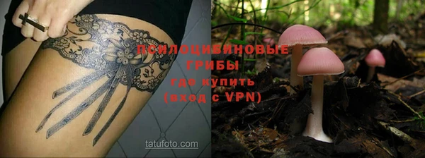героин Гусев