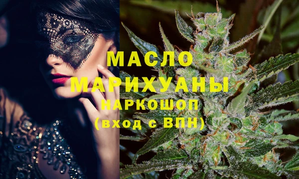 мет Дмитров