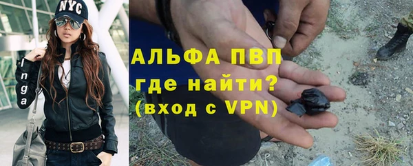 мет Дмитров